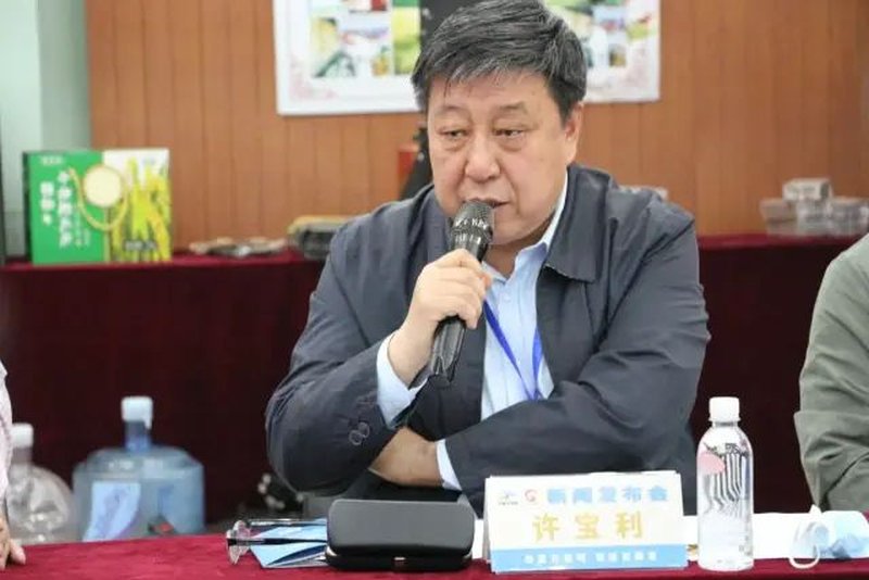1651751571664564.jpg 微信图片_20220505194607.jpg