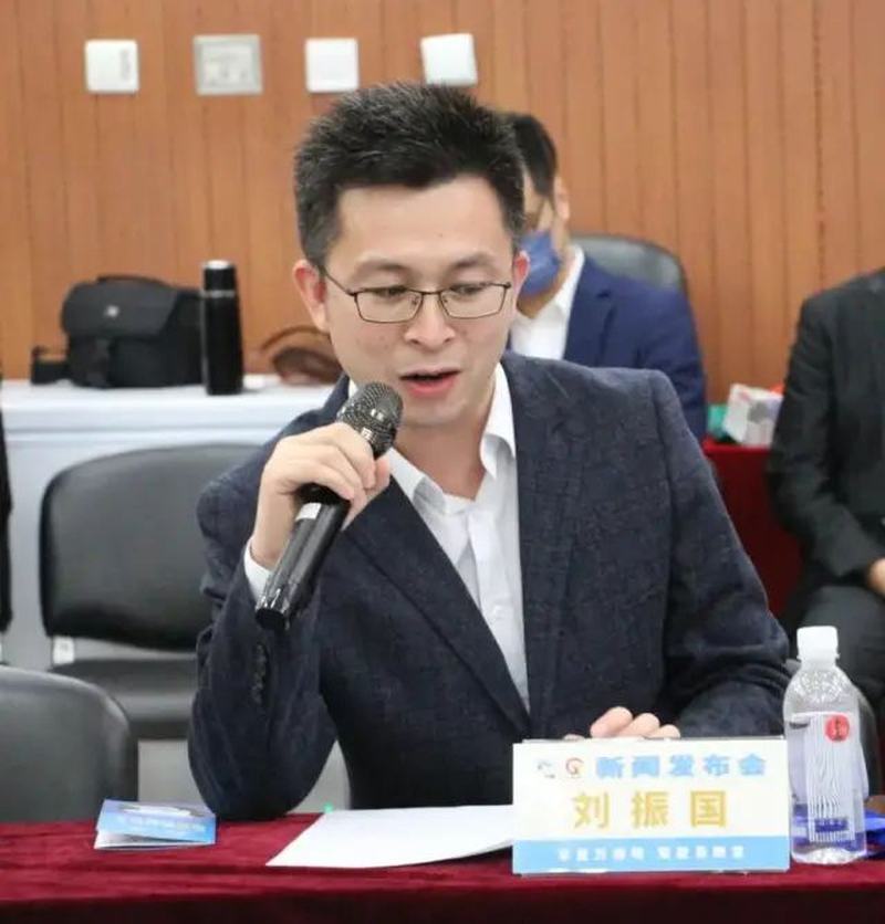 1651751592598572.jpg 微信图片_20220505194612.jpg
