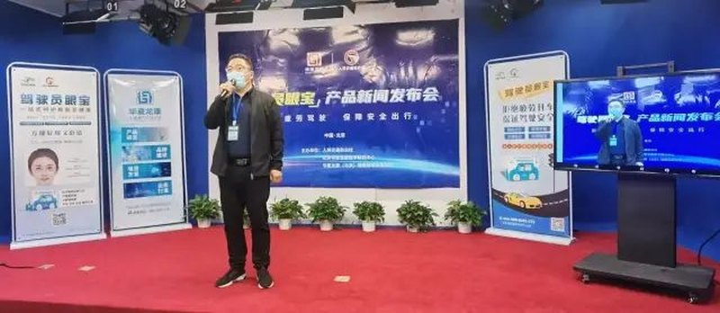 1651751614302918.jpg 微信图片_20220505194622.jpg
