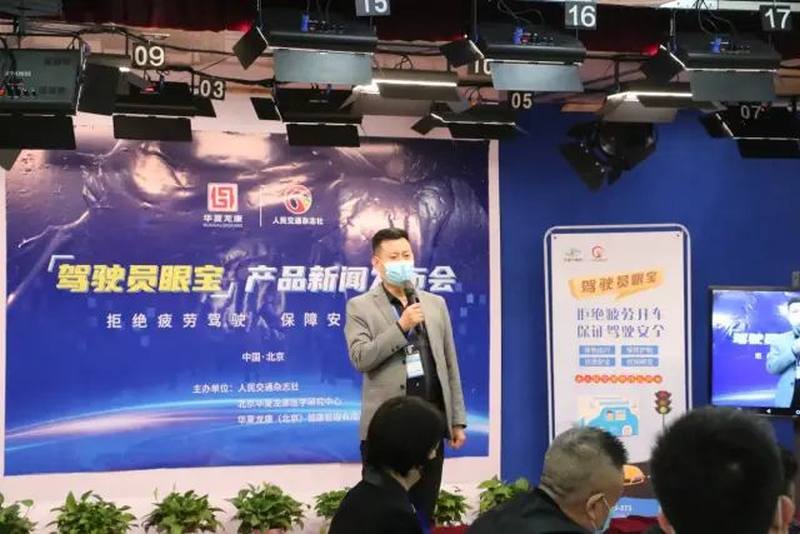 1651751634756016.jpg 微信图片_20220505194627.jpg