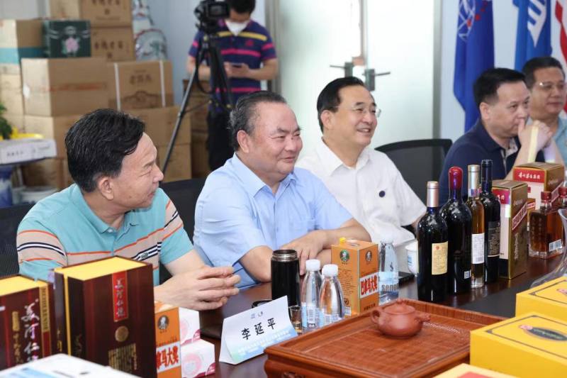 微信图片_20220613180505.jpg