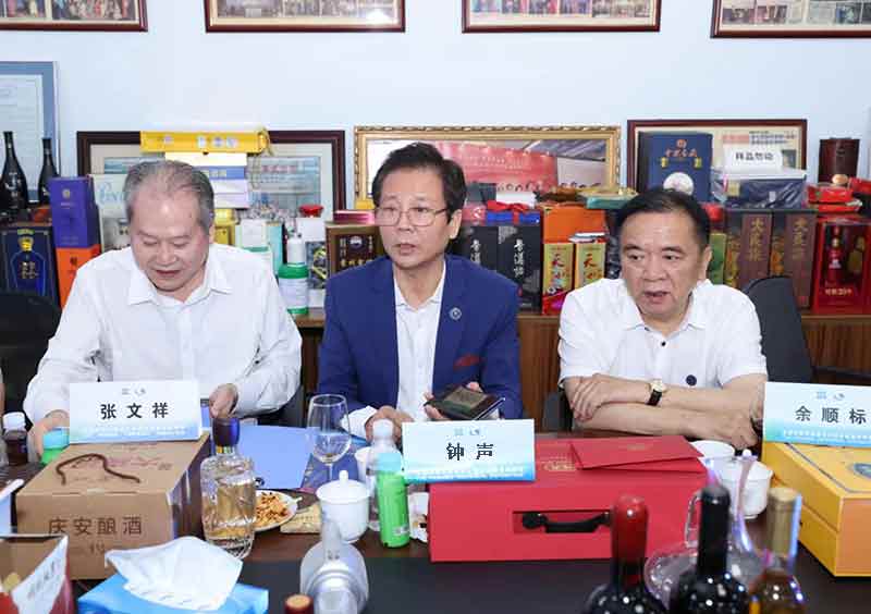 微信图片_20220613193656.jpg