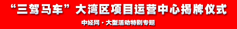 10 三驾马车大湾区项目运营中心.jpg