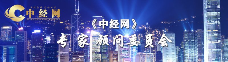 微信图片_20220703185126.jpg