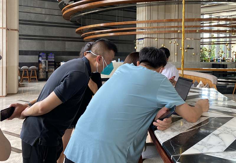 微信图片_20220824100500.jpg