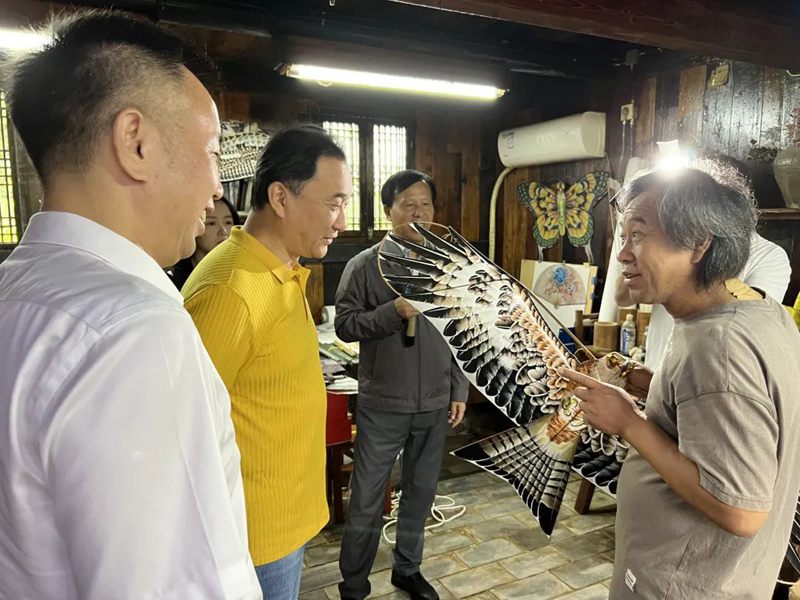 微信图片_20220903134139.jpg