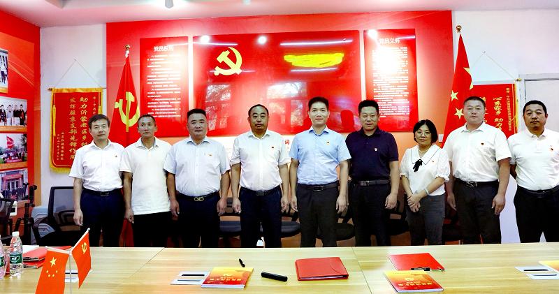 微信图片_20220903213837.jpg