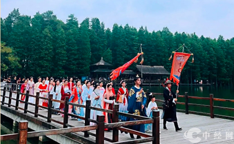 微信图片_20220925070824.png