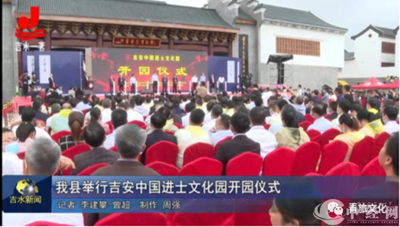 微信图片_20220925070937.png