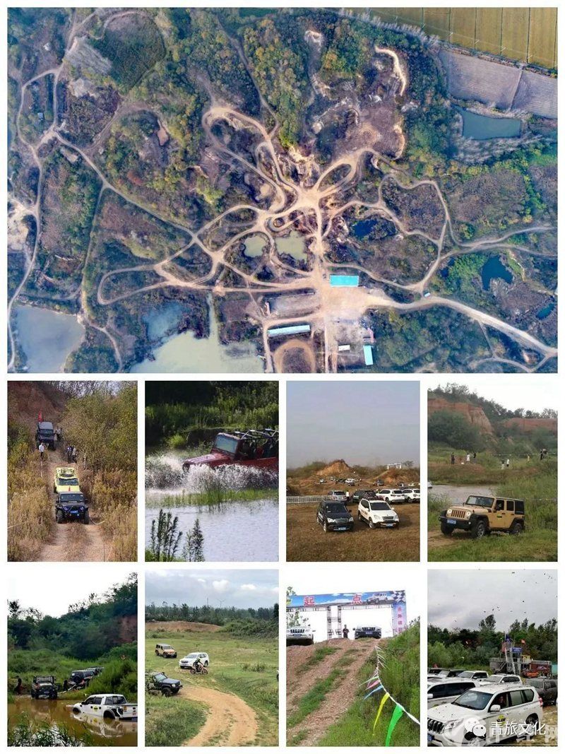 微信图片_20220925071003.jpg