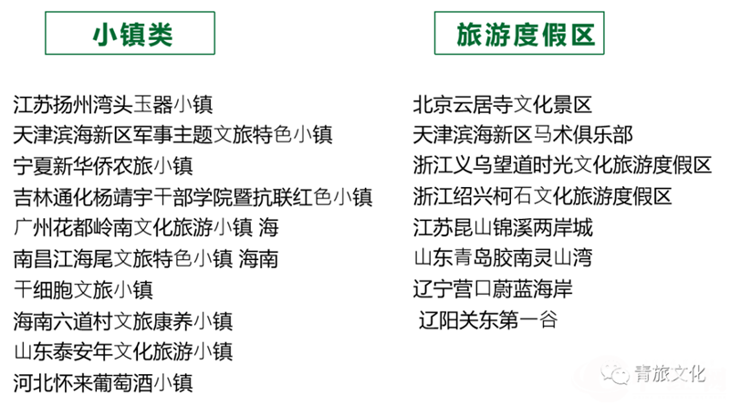 微信图片_20220925071024.png
