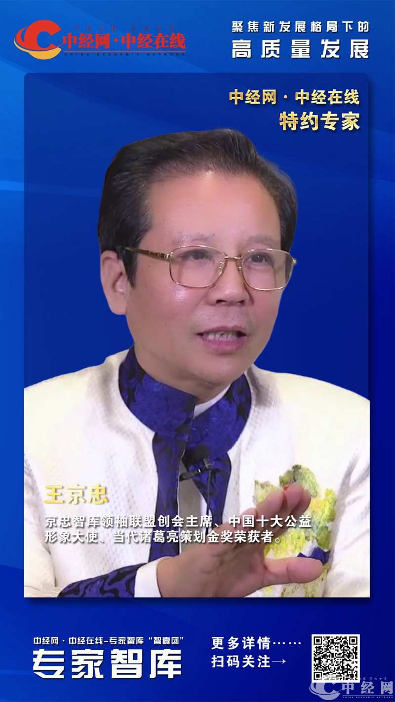 微信图片_20220925071040.jpg