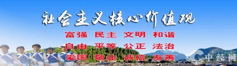 微信图片_20220929204026.jpg