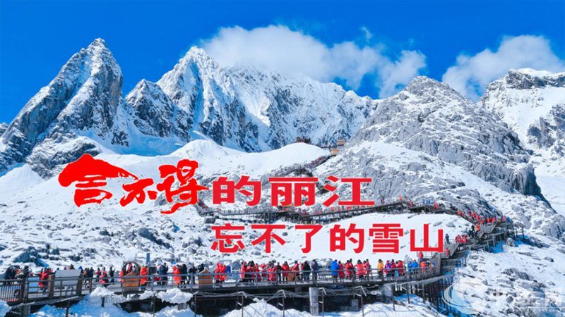 微信图片_20220929204040.jpg