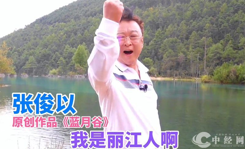 微信图片_20220929204044.jpg