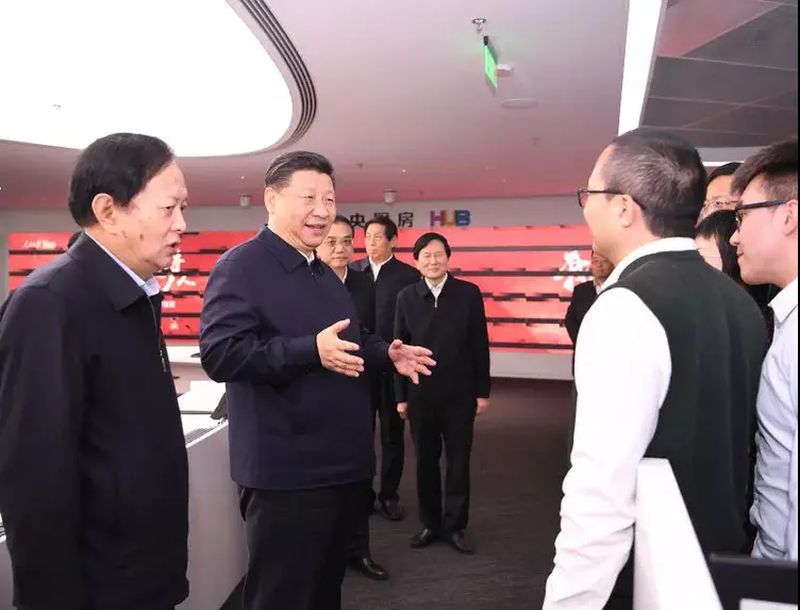 微信图片_20221108110441.jpg