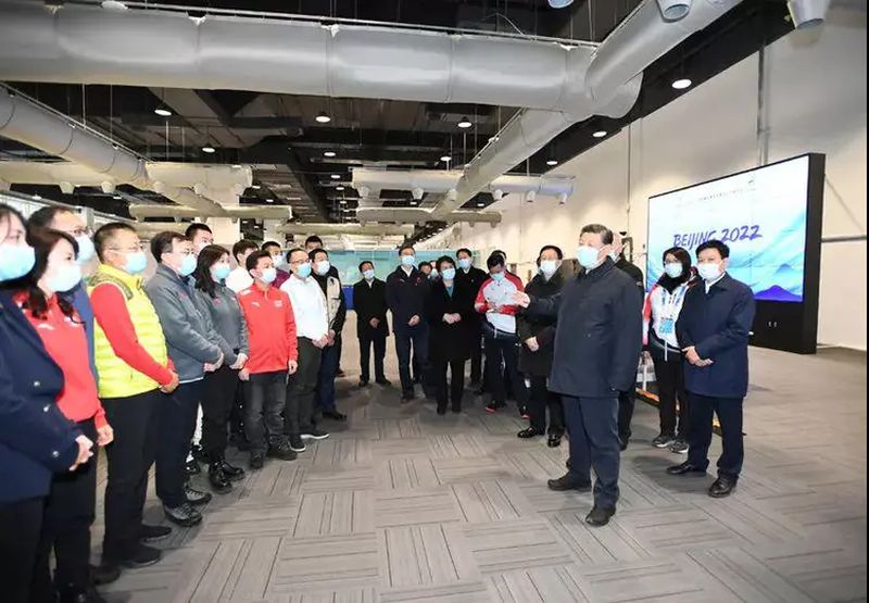 微信图片_20221108110451.jpg