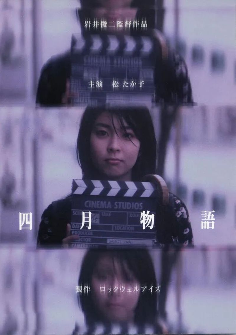 微信图片_20221229133906.jpg