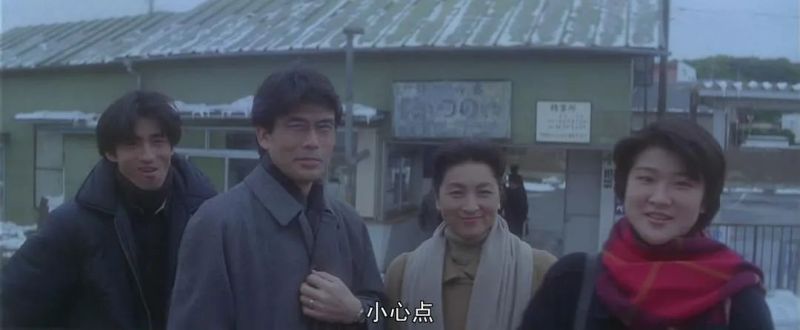 微信图片_20221229133911.jpg