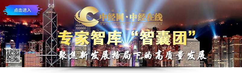 微信图片_20230107210704.jpg