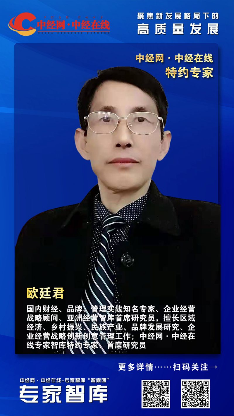 1660703391527602.jpg