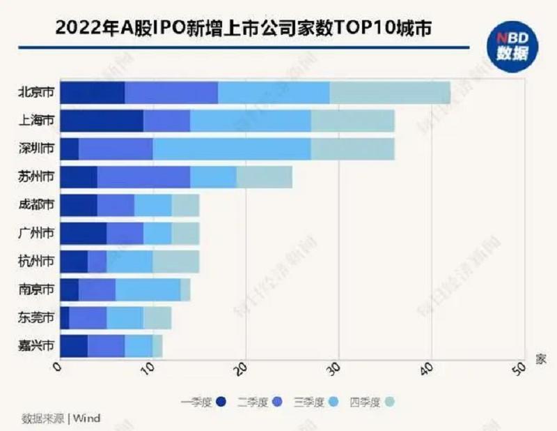 微信图片_20230118113225.jpg