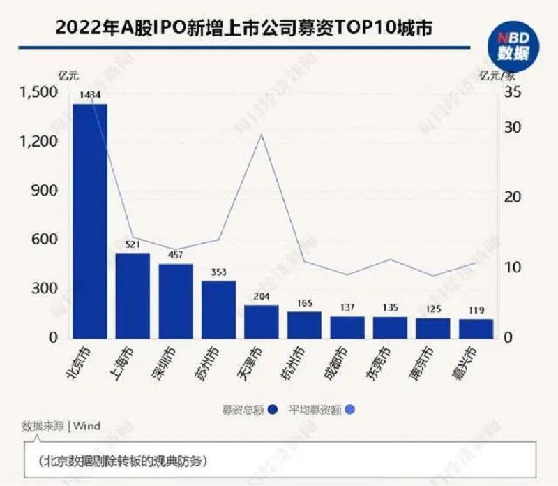 微信图片_20230118113241.jpg