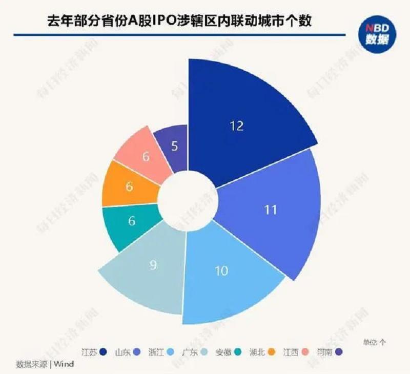 微信图片_20230118113247.jpg