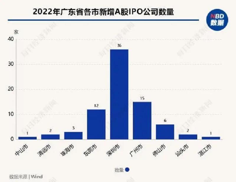 微信图片_20230118113252.jpg
