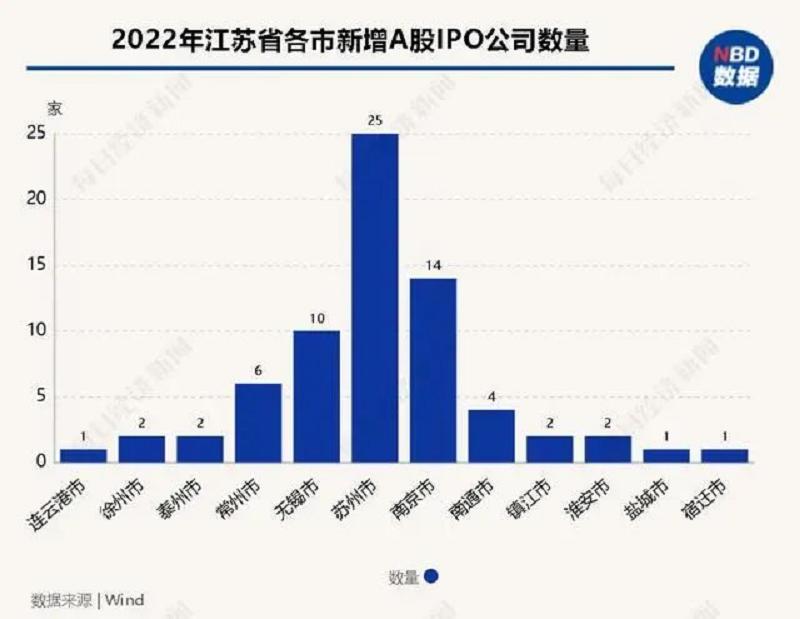 微信图片_20230118113257.jpg