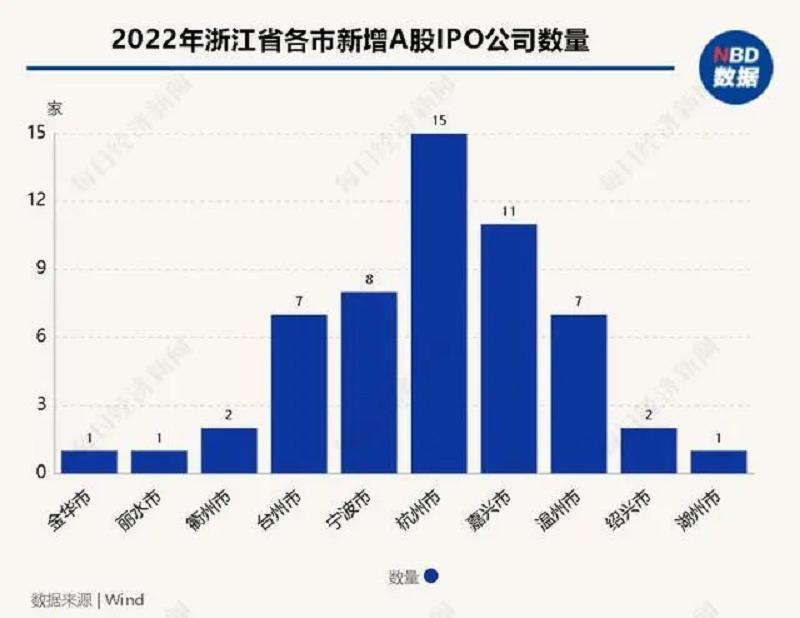 微信图片_20230118113301.jpg