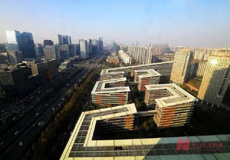 微信图片_20230118113306.jpg
