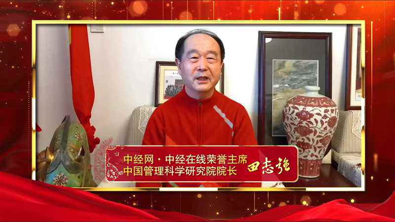 微信图片_20230121125328.jpg