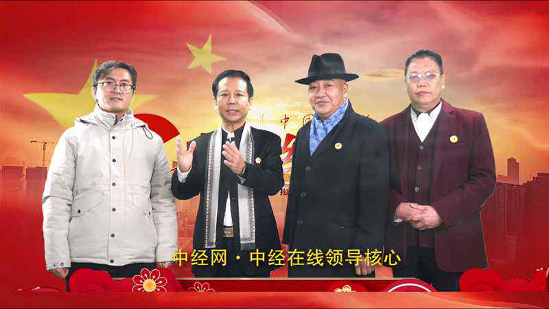 微信图片_20230121125335.jpg