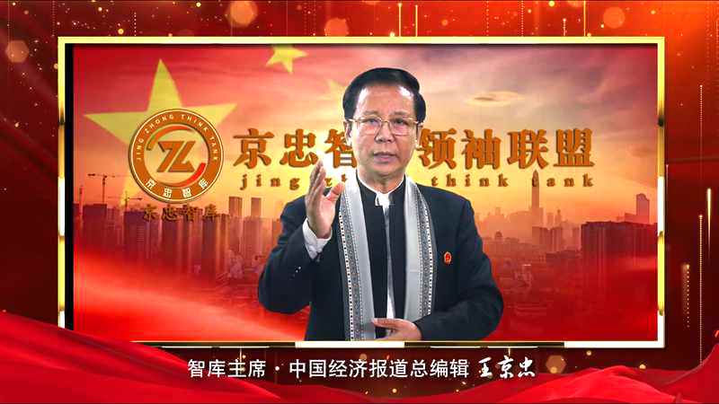 微信图片_20230121125354.jpg