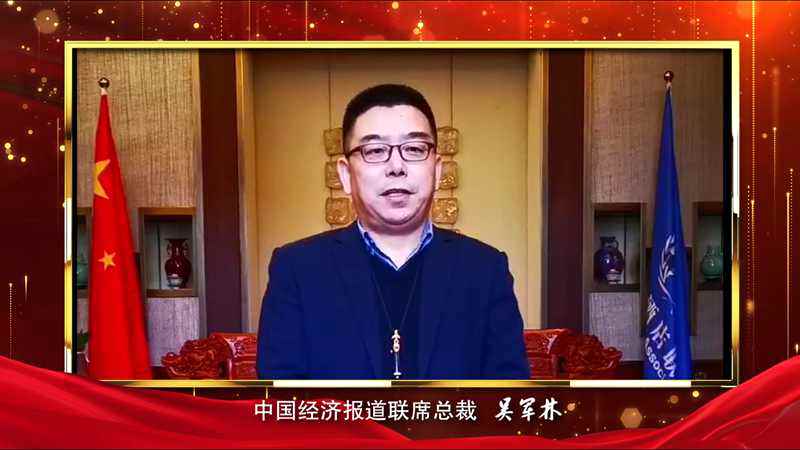 微信图片_20230121125358.jpg