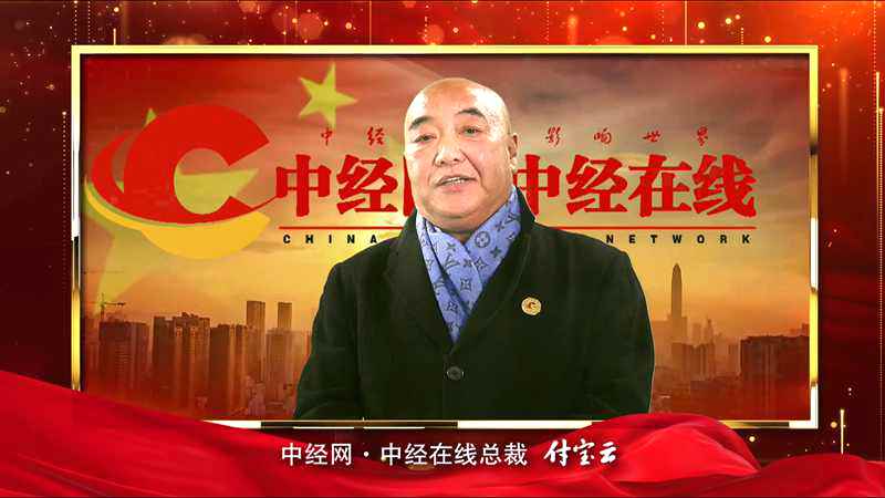 微信图片_20230121125401.jpg