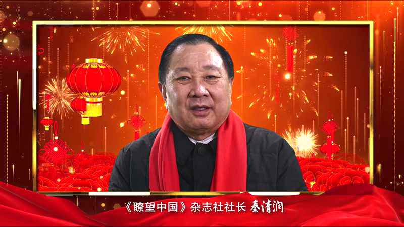 微信图片_20230121125406.jpg