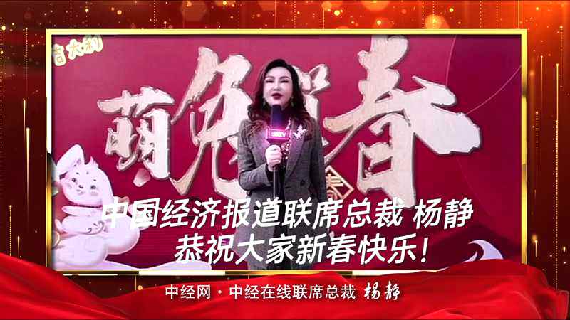 微信图片_20230121125409.jpg