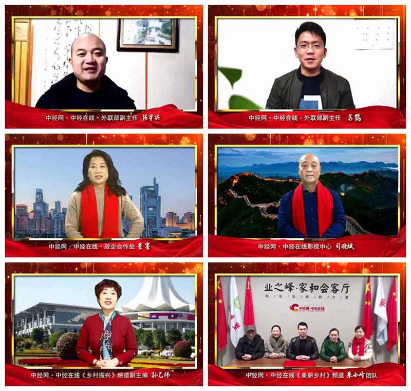 微信图片_20230121125508.jpg