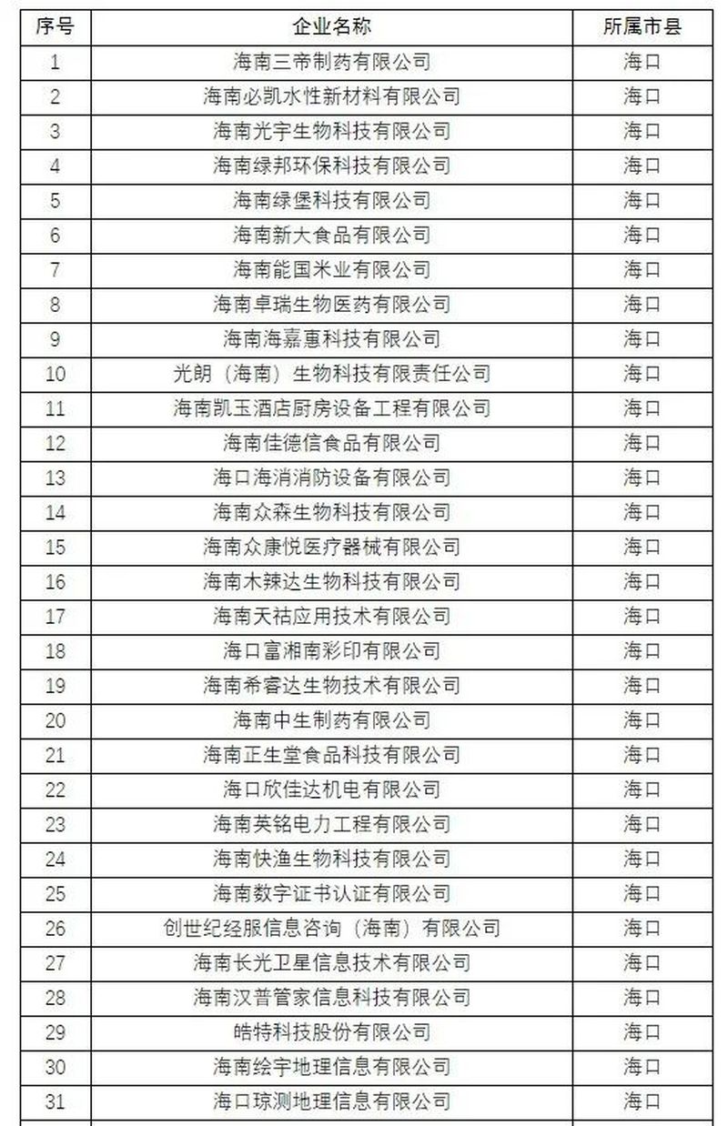 微信图片_20230203095848.jpg