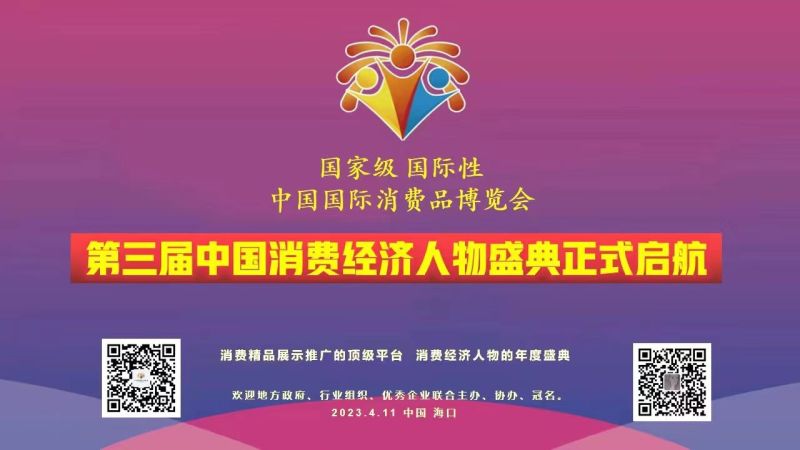 微信图片_20230211175614.jpg