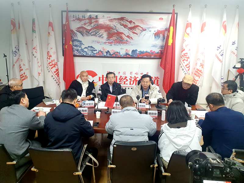 微信图片_20230212110126.jpg