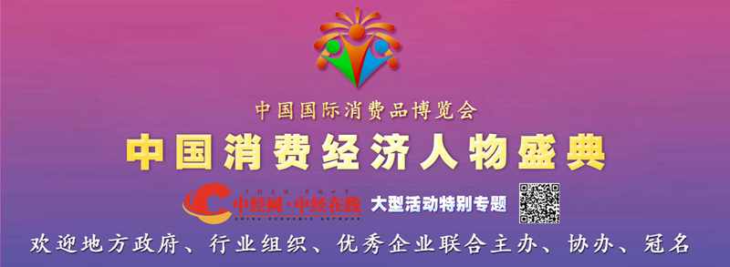 微信图片_20230212110130.jpg