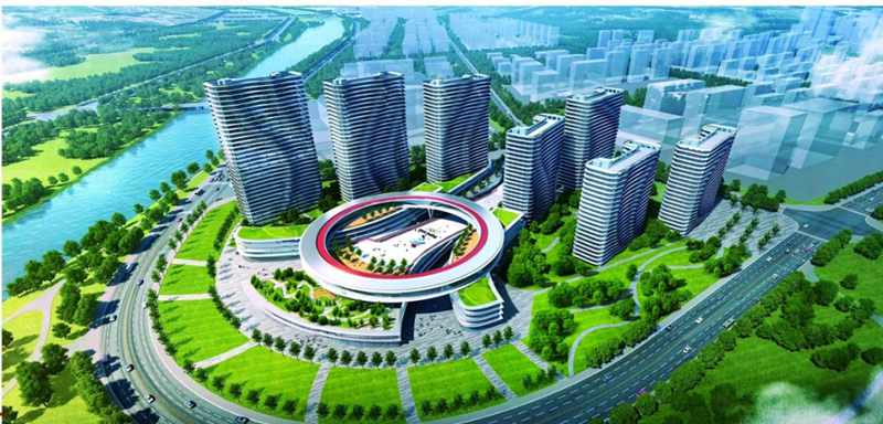 微信图片_20230212110142.jpg