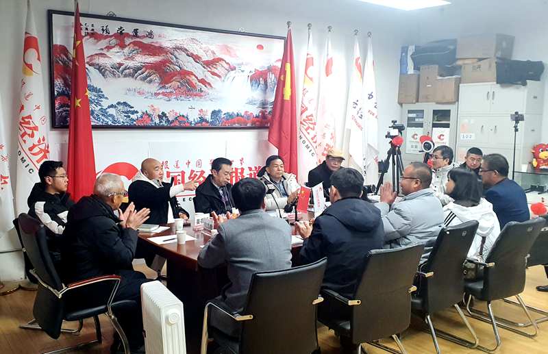 微信图片_20230212110158.jpg