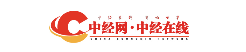 微信图片_20230212110203.jpg