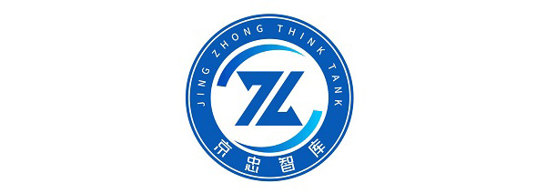 微信图片_20230212110209.jpg