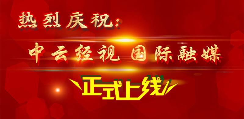 喜庆节日1.jpg