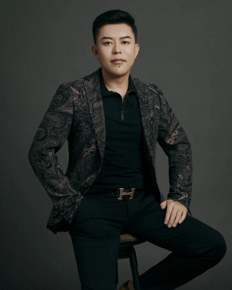 微信图片_20230330220132.jpg